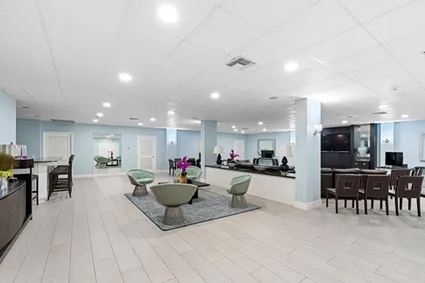 2580 S Ocean Boulevard Palm Beach FL 33480