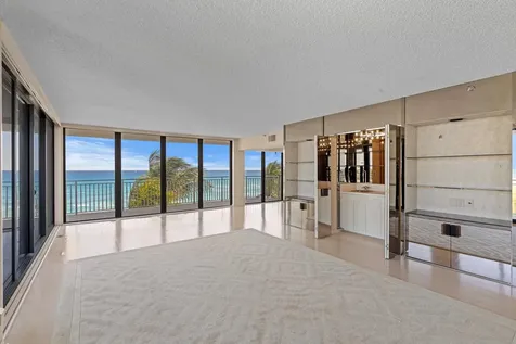 2580 S Ocean Boulevard Palm Beach FL 33480
