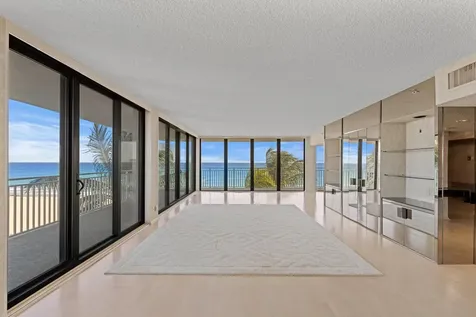 2580 S Ocean Boulevard Palm Beach FL 33480