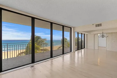 2580 S Ocean Boulevard Palm Beach FL 33480