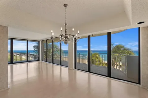 2580 S Ocean Boulevard Palm Beach FL 33480