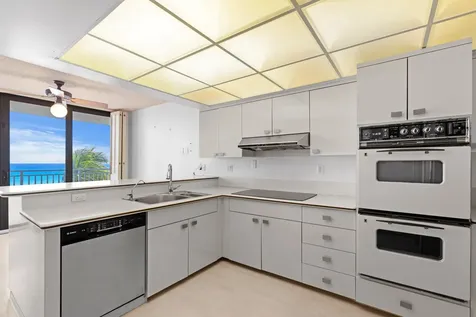 2580 S Ocean Boulevard Palm Beach FL 33480