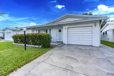 1141 Nw 90th Way Plantation FL 33322