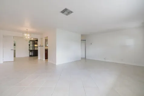 1141 Nw 90th Way Plantation FL 33322