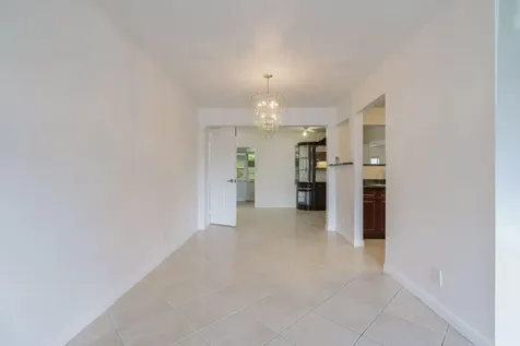 1141 Nw 90th Way Plantation FL 33322