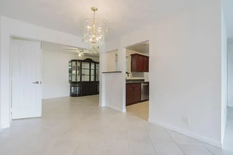 1141 Nw 90th Way Plantation FL 33322