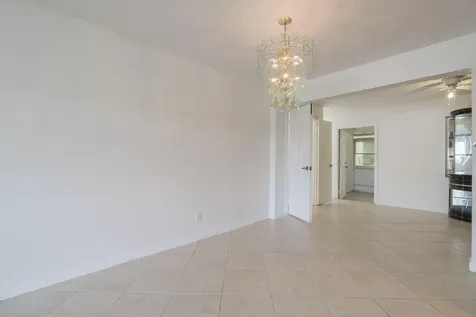 1141 Nw 90th Way Plantation FL 33322