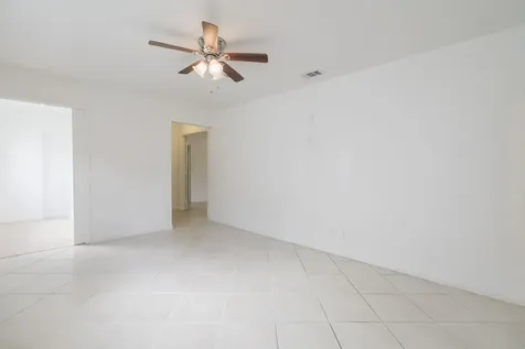 1141 Nw 90th Way Plantation FL 33322