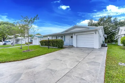 1141 Nw 90th Way Plantation FL 33322