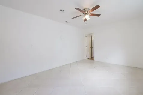 1141 Nw 90th Way Plantation FL 33322