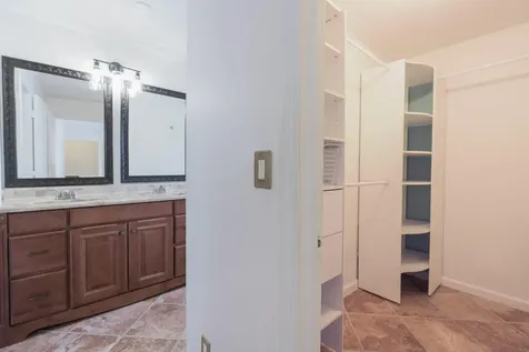 1141 Nw 90th Way Plantation FL 33322