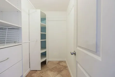 1141 Nw 90th Way Plantation FL 33322