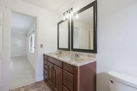 1141 Nw 90th Way Plantation FL 33322