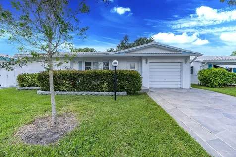 1141 Nw 90th Way Plantation FL 33322