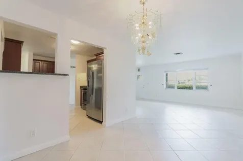 1141 Nw 90th Way Plantation FL 33322