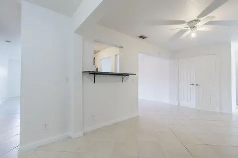 1141 Nw 90th Way Plantation FL 33322