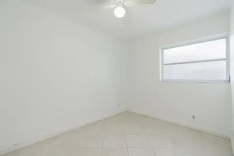 1141 Nw 90th Way Plantation FL 33322