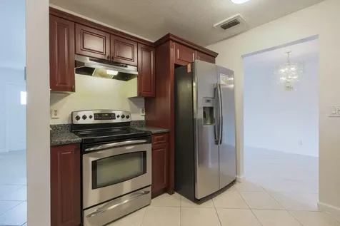 1141 Nw 90th Way Plantation FL 33322