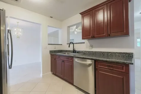 1141 Nw 90th Way Plantation FL 33322