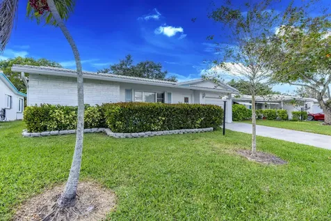 1141 Nw 90th Way Plantation FL 33322