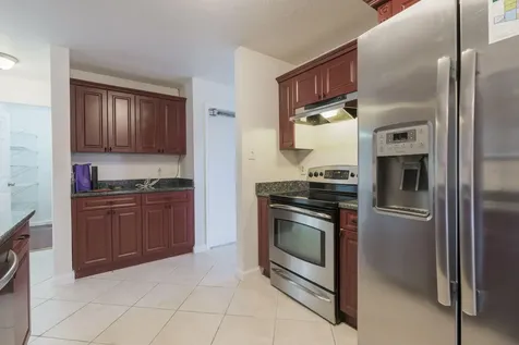 1141 Nw 90th Way Plantation FL 33322
