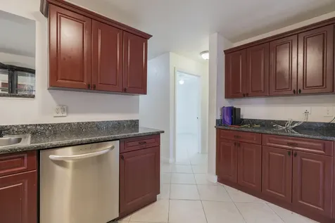 1141 Nw 90th Way Plantation FL 33322