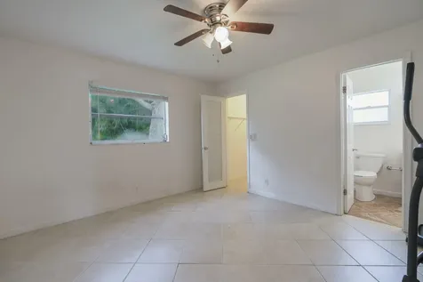 1141 Nw 90th Way Plantation FL 33322