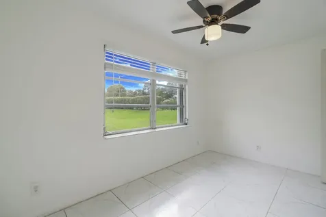 1141 Nw 90th Way Plantation FL 33322