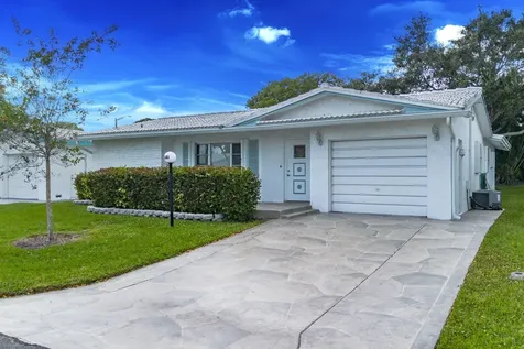 1141 Nw 90th Way Plantation FL 33322