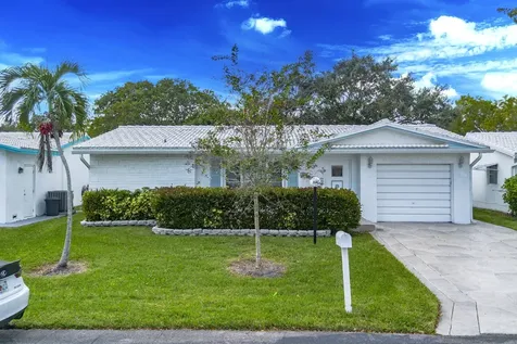 1141 Nw 90th Way Plantation FL 33322