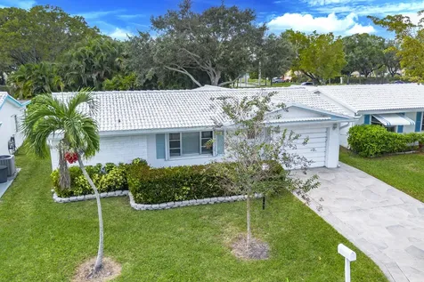 1141 Nw 90th Way Plantation FL 33322