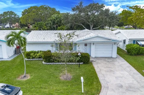 1141 Nw 90th Way Plantation FL 33322