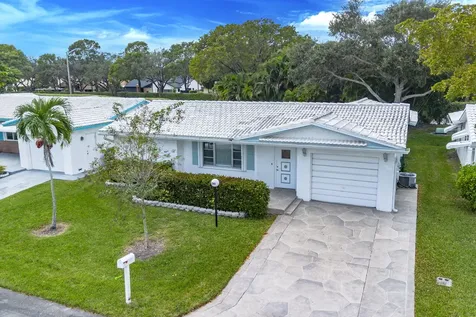 1141 Nw 90th Way Plantation FL 33322