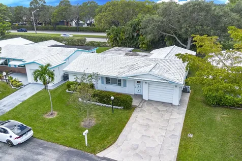 1141 Nw 90th Way Plantation FL 33322