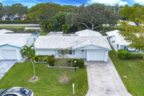 1141 Nw 90th Way Plantation FL 33322