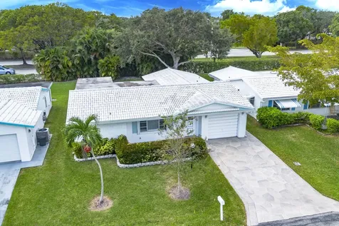 1141 Nw 90th Way Plantation FL 33322