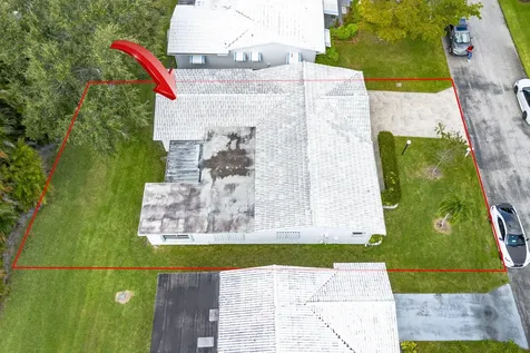 1141 Nw 90th Way Plantation FL 33322