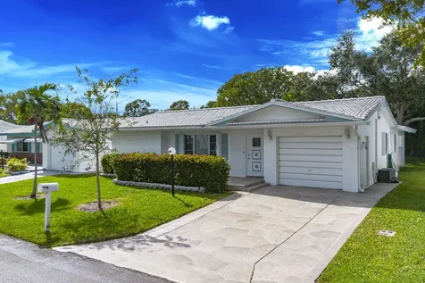 1141 Nw 90th Way Plantation FL 33322
