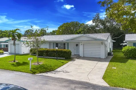 1141 Nw 90th Way Plantation FL 33322