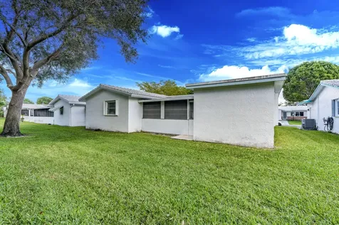 1141 Nw 90th Way Plantation FL 33322
