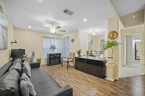 14191 Cisne Circle Fort Pierce FL 34951