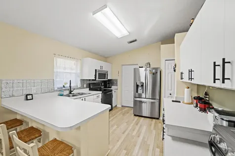 14191 Cisne Circle Fort Pierce FL 34951