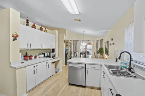 14191 Cisne Circle Fort Pierce FL 34951