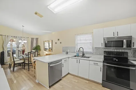 14191 Cisne Circle Fort Pierce FL 34951