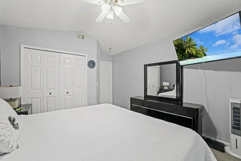 14191 Cisne Circle Fort Pierce FL 34951