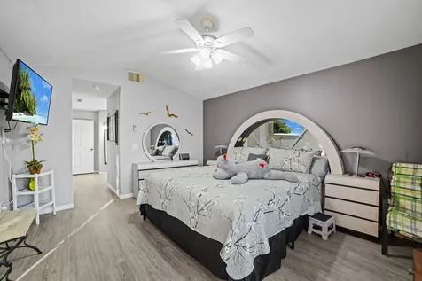 14191 Cisne Circle Fort Pierce FL 34951