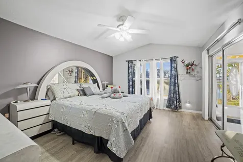 14191 Cisne Circle Fort Pierce FL 34951