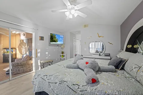 14191 Cisne Circle Fort Pierce FL 34951