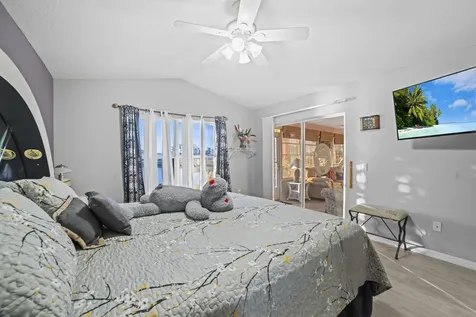 14191 Cisne Circle Fort Pierce FL 34951