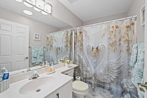 14191 Cisne Circle Fort Pierce FL 34951